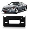 Front License Plate Bracket 71145Ta0A00 For Honda Accord Ex Ex-L Hfp 2008-2012