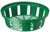 Basket for Planting Flower Bulbs Protective Cover for Bulbs 18cm