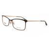 Boss 1112 Eem Women Eyeglasses