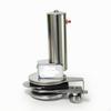 Jar Sealing Machine Countertop Sealer Easy To Use for Home Canners