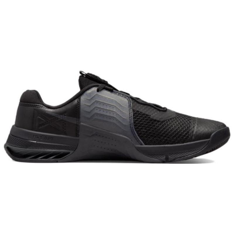 Nike Metcon 7 'Black Anthracite' Sneakers CZ8281-001