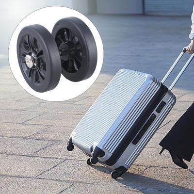 Çanta için aksesuarlar – Çantalar için yedek parçalar ve aksesuarlar