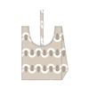 Marushin Mini Eco Bag 0545026100 Pigeon