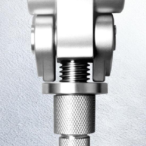 Door Crack Wrench Door Alignment Gap Adjustment Door Sagging Fixer DIY Adjustable Hinge Repair Tool