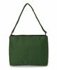 Anello CS Shoulder Bag ATS0111Z Green