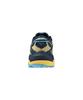 Mizuno Wave Mujin 10 - Queens:White:River Blue J1GJ247053 [Shipped from Korea] 100% Authentic
