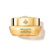New Abeille Royale Youth Repair Eye Care Cream