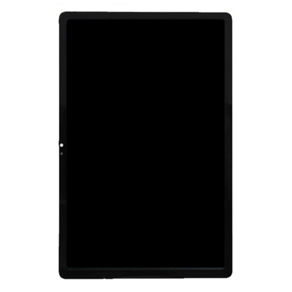 Para Blackview Tab 9 Tela LCD de Grau OEM S e Peça de Reposição de Montagem do Digitalizador (Sem logotipo)