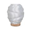 Oeny 3-Color Dimmable USB LED Night Light