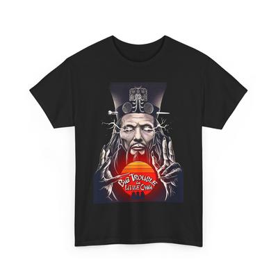 EYEHATEGOD Children Of God Shirt Metal Band Core Geschenk für Fan QT1241
