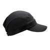 Fitanu Unisex Adult Ren Logo Baseball Cap