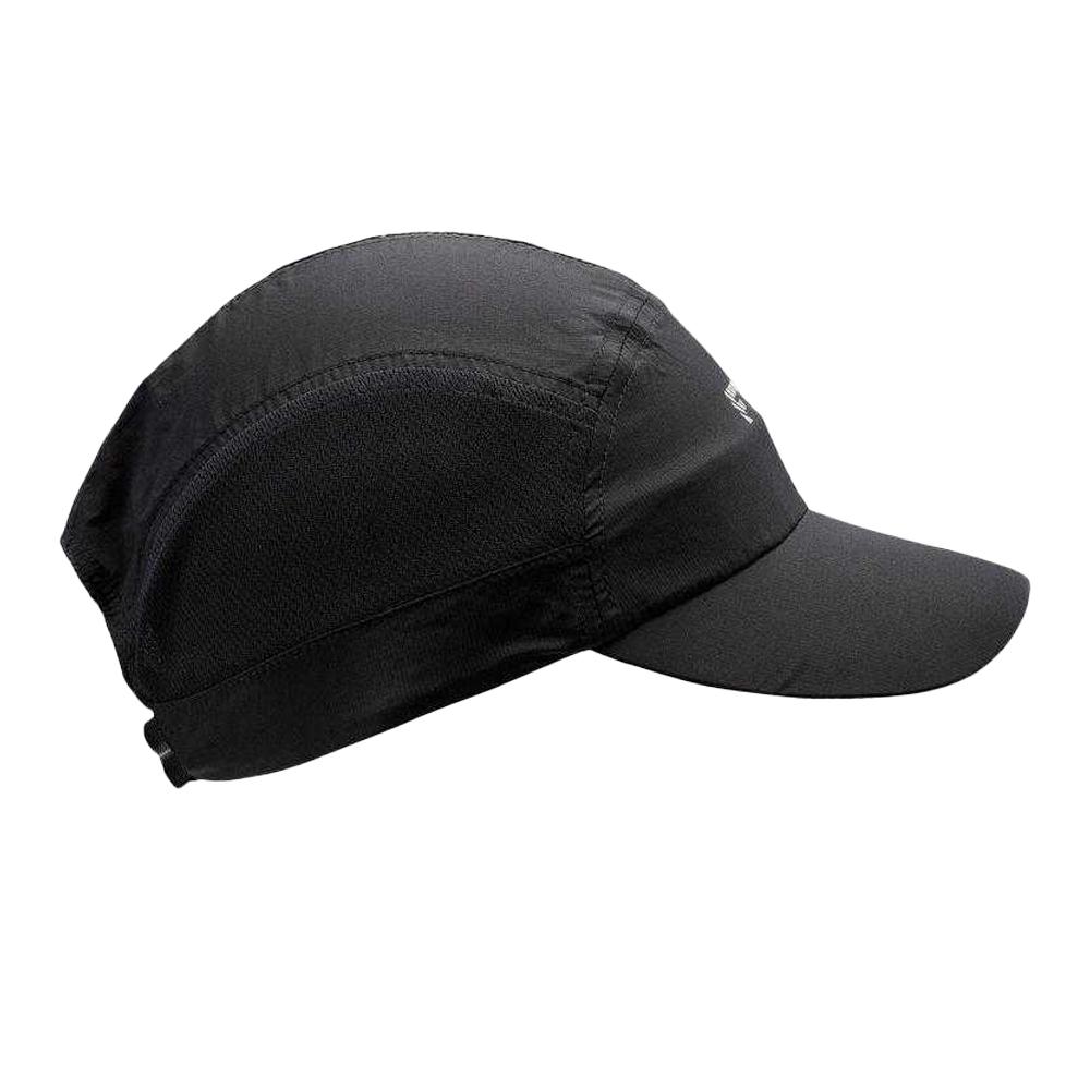 Fitanu Unisex Adult Ren Logo Baseball Cap