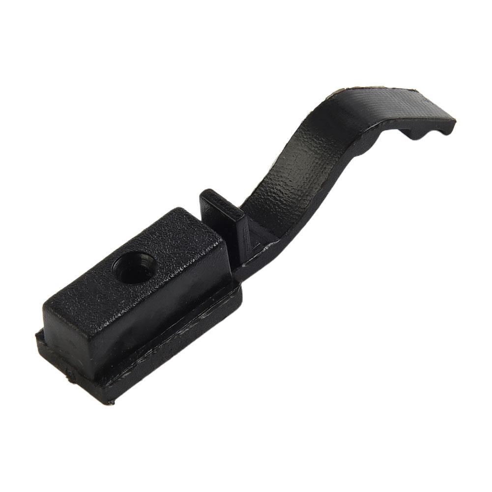 Dörrhjul Rostfritt Stål Remskiva Kraftig Skjutdörrhjul Remskivor Hjul Löpningar För Garderob Skåp Möbler-Tillbehör