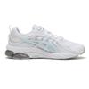 Asics Gel Quantum 180 Viii 1203a751.100 Wht Pied Grey