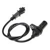 3918027800 Cranshaft Position Sensor For Hyundai Santa Fe 2005-2009