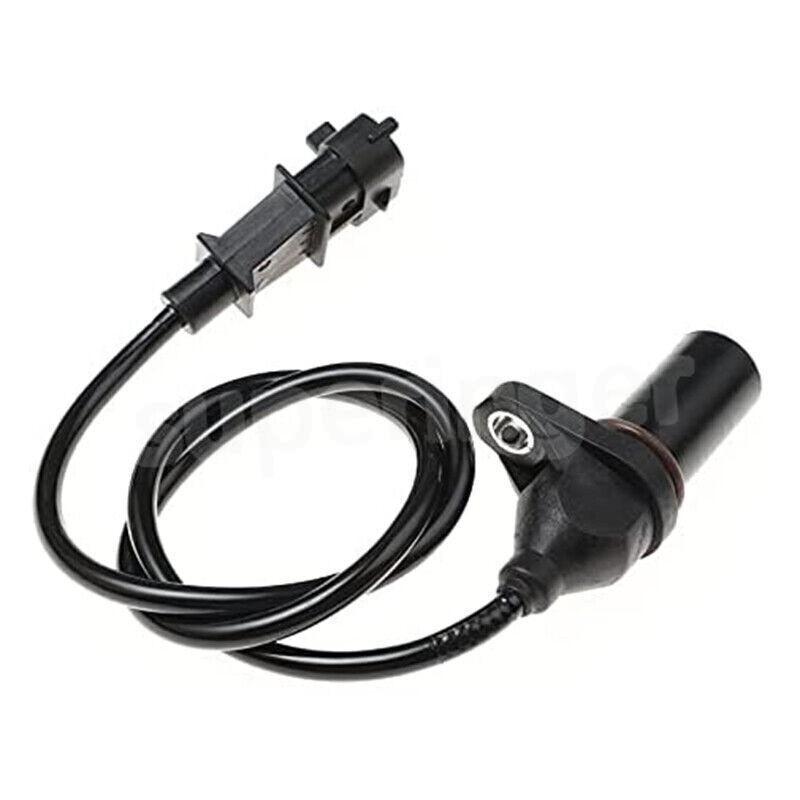 3918027800 Cranshaft Position Sensor For Hyundai Santa Fe 2005-2009