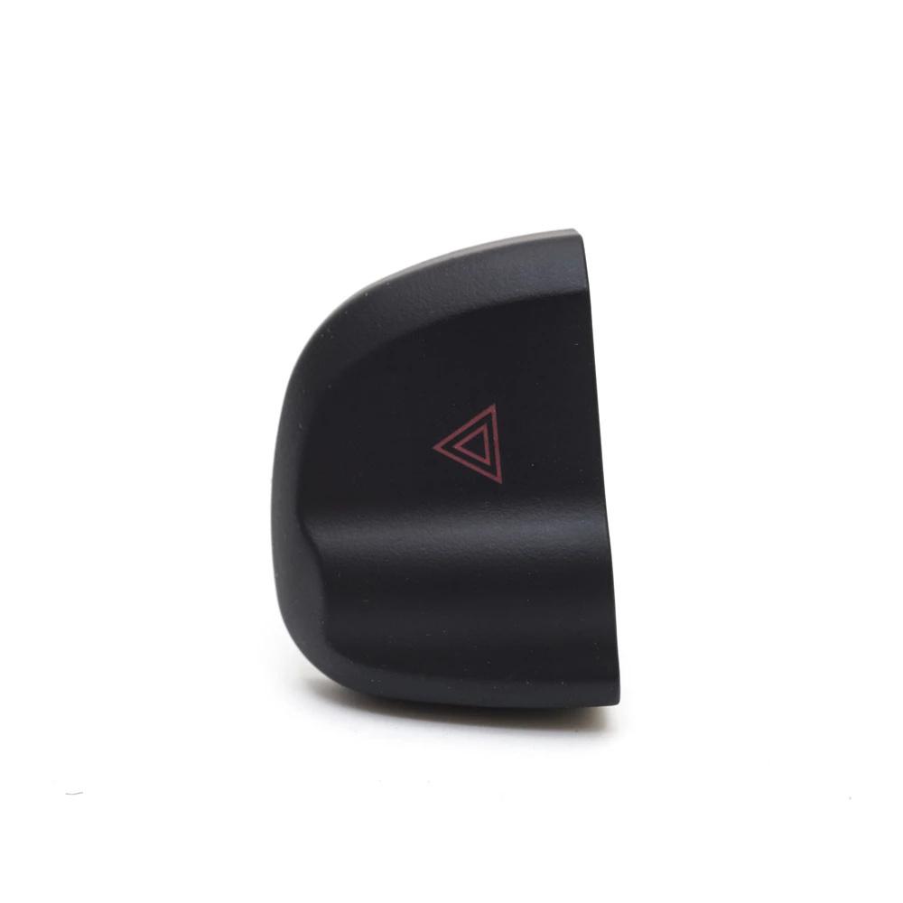 

Hazard Switch for Hyundai 93790-48300