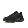 Nike Pánské běžecké boty Air Zoom Pegasus 41 Černá Antracitová FD2722-001