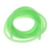 Luminous Tube Anti Rig Tube Tubing 2 Meters Rig Sleeves Deep Practical Brand new