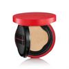 Synchro Skin Glow Cushion Compact SPF23/PA++ (Refill + Case)