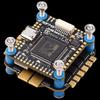 Módulos DIY – Módulos eletrónicos