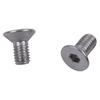 Road Mtb Bicycle Lifting Ear Tail Hook Rear Hook Derailleur Mountain-Bike Accessories For Trek 322175 8500 6700 4500 4300