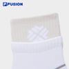 FILA FUSION Mid-Waist Women's Socks
