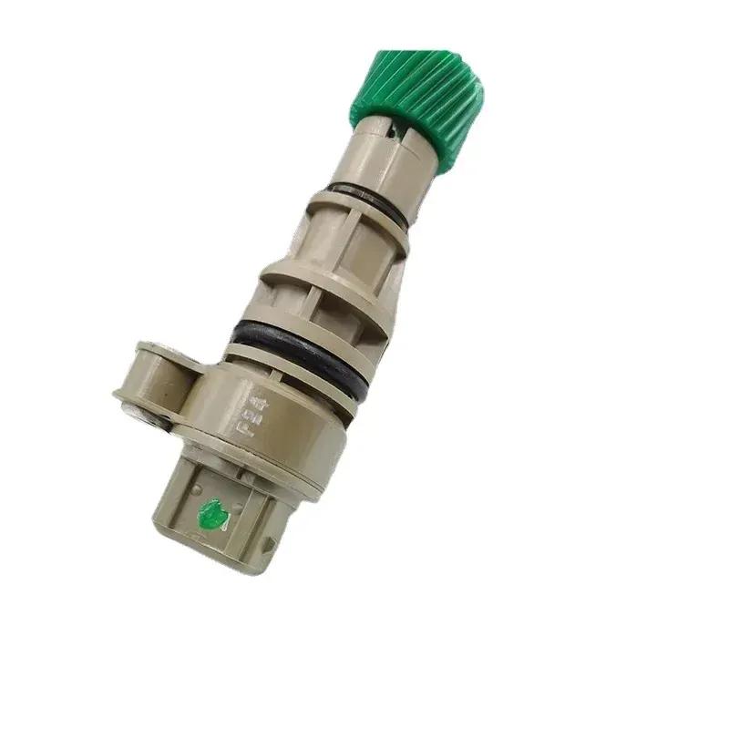 4651039700 Vehicle Speed Sensor & Gear for Hyundai Elantra Accent Sonata Santa Fe Kia 3.3L 3.5L 3.8L OEM 46510-39700
