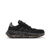 Adidas NMD_S1 Made To Be Remade 'Black' (Unisex) Core Black / Core Black / Cloud White Casual Shoes GX7608
