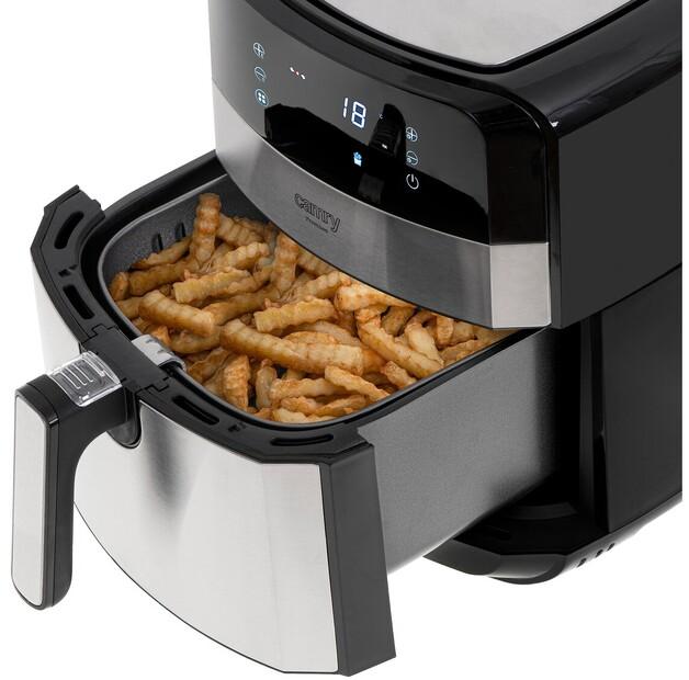 Deep Fryer CAMRY CR 6311