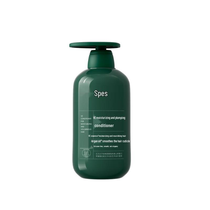 Spes VE Nourishing Volumizing Conditioner