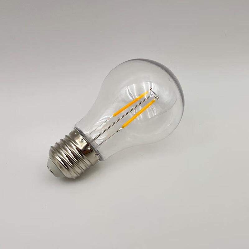 Dream Bubble Battery Powered Pendant Light