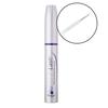 RapidLash Eyelash Enhancing Serum 3ml (0.1 Fl Oz)