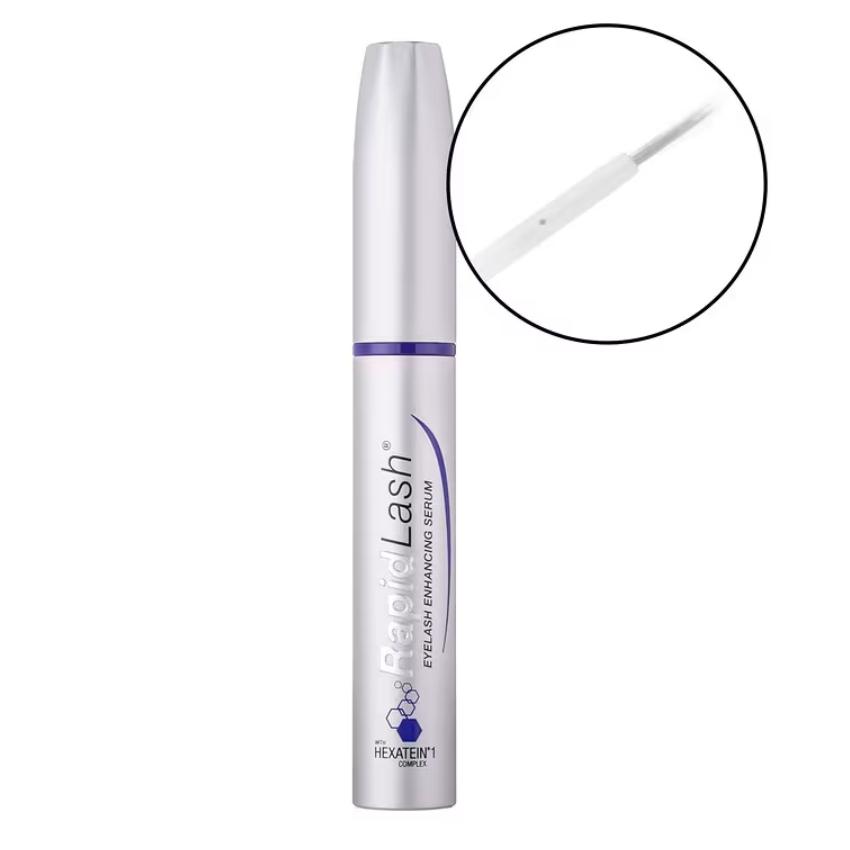 RapidLash Eyelash Enhancing Serum 3ml (0.1 Fl Oz)