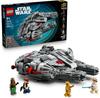 LEGO Star Wars 75426 SMART Play Constructor: Millennium Falcon