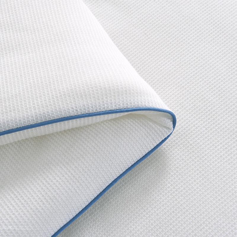 Jia Ren Organic Soybean Quilt