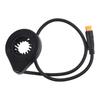 Electric Bike Sensor Pedal Assist Sensor Easy Installation