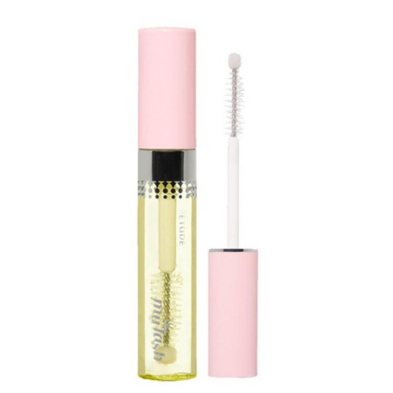 ETUDE NEW My Lash Serum 18g 18g