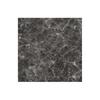 Bon Furniture [Color Sample] Marble Floor Tile, Easy Placement, Suitable for Rentals, Waterproof, Non-Slip, Cushion Flooring, 10x10cm, 4mm Thick, Ston