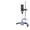 JunDeLun Digital Display Electric Overhead Stirrer CN Plug (adapter Included)