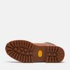 TB0A5T46EM4 Our Legacy Timberland 6inch Premium Waterproof Boot Medium (Men's)