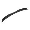 Rear Roof Spoiler Boot Wing Improve Aerodynamics Exterior   Tail Spoiler Replacement For MK7 MK7.5 2013-2020 GTD R  