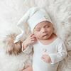 0-3 Months Newborn Photo Outfits Babies Accessories Rompers Girl Boy Birth Clothes Practical Photography Props Shooting Costumes