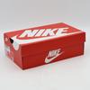 DH8010-110 Nike Air Max 90 White Black Wolf Grey Iron Grey (Women's)
