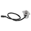 Rotary Solenoid Valve 4I5674 Excavator Parts Accessories for CAT E320 Model TOSD‑06‑024DC12V