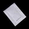 1Pc Scar Therapy Remove Trauma Burn Silicon Patch Reusable Acne Gel Skin Repair