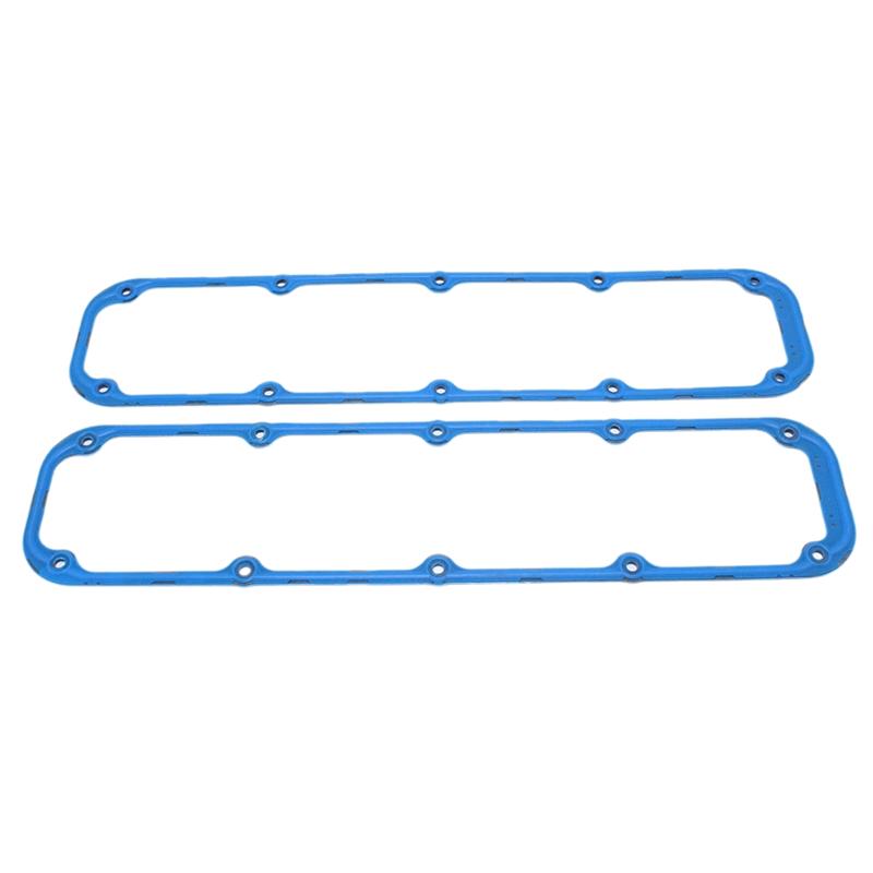 Valve Cover Gasket Set For 1992- 2003 For Jeep B150 B1500 5.2L Engine HD VS50419R, VS50170 CPW11081