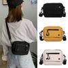 Γυναικείες τσάντες – Τσάντες crossbody