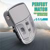 Car Ceiling Light Reading Light Assembly Front Overhead Light For 9Th Generation Sonata 2015 92810-C3100