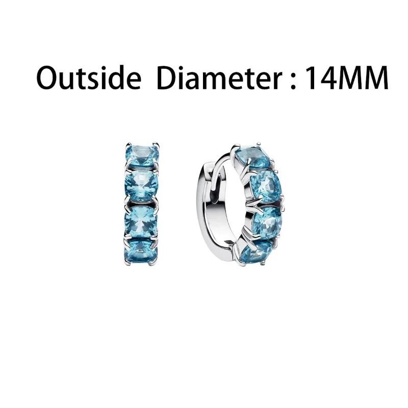 Fashion Airplane Travel Earth Charms Copper Planet Astronaut Earrings Beads Fit Original Bracelets Fine Diy Jewelry